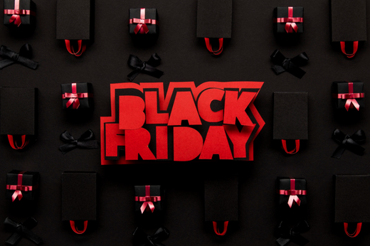 Todo lo que debes saber sobre el Black Friday 2024 en Rodelag