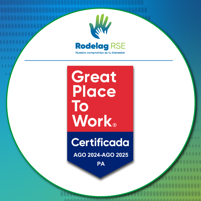 GPTW 2024