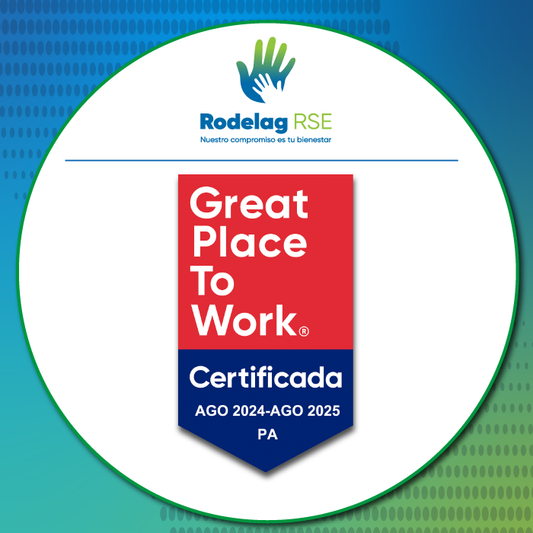 GPTW 2024