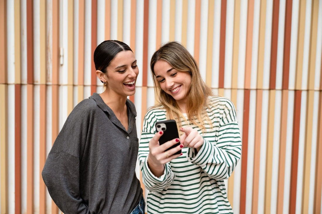 guía de compra para elegir los mejores celulares en Panamá.