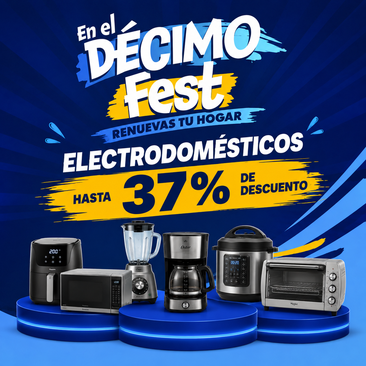 Compra ahora