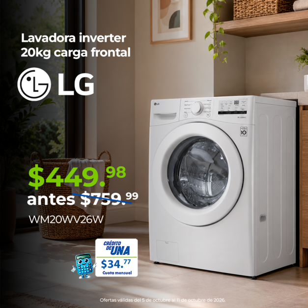 Compra ahora