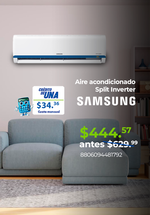 Compra ahora