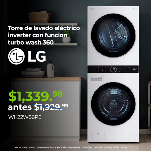 Compra ahora