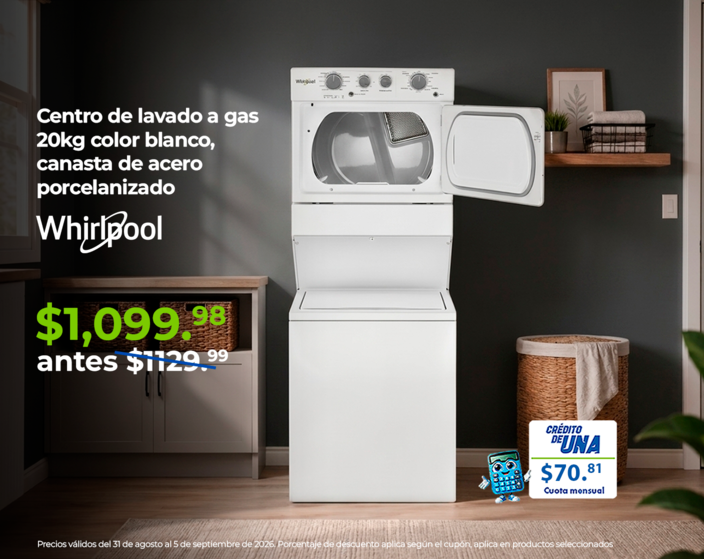 Compra ahora