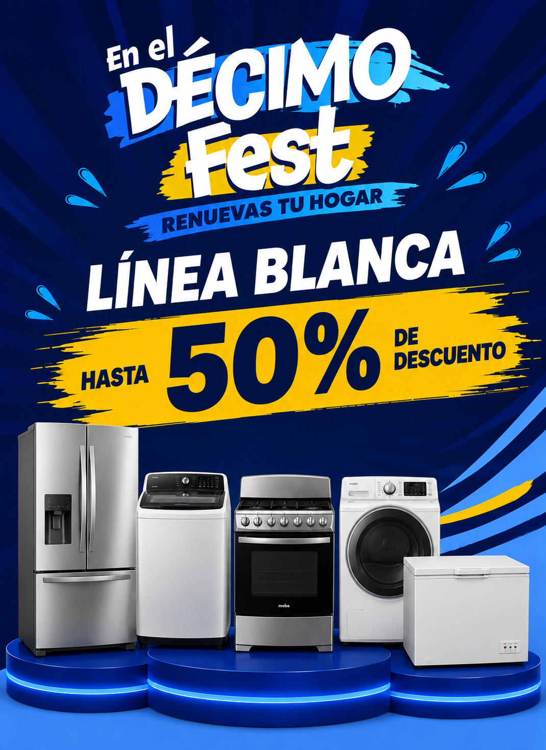 Compra ahora