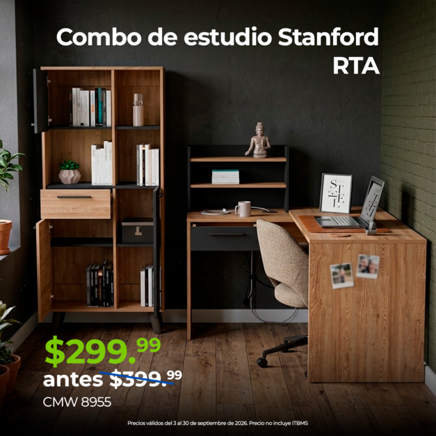 Compra ahora