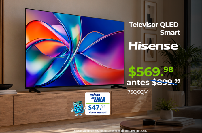 Compra ahora