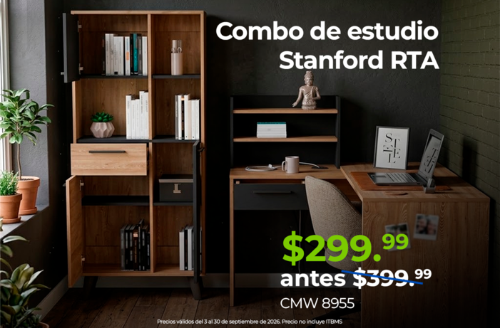 Compra ahora