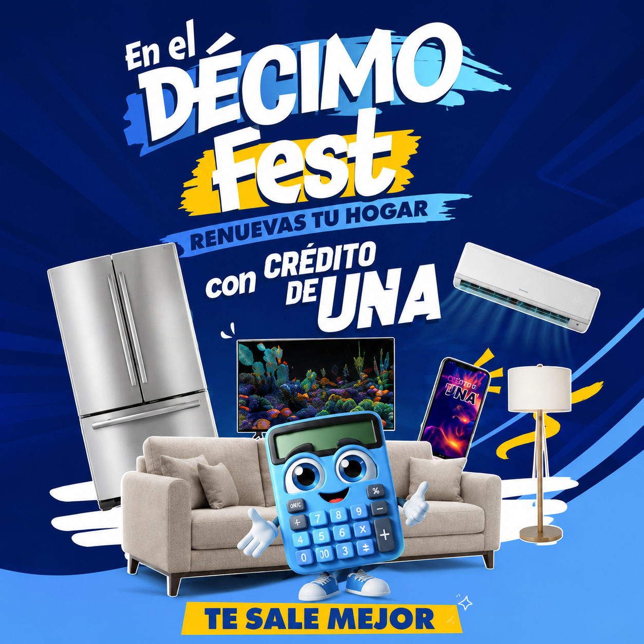 Compra ahora