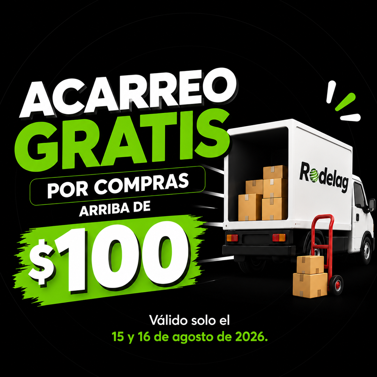 Compra ahora