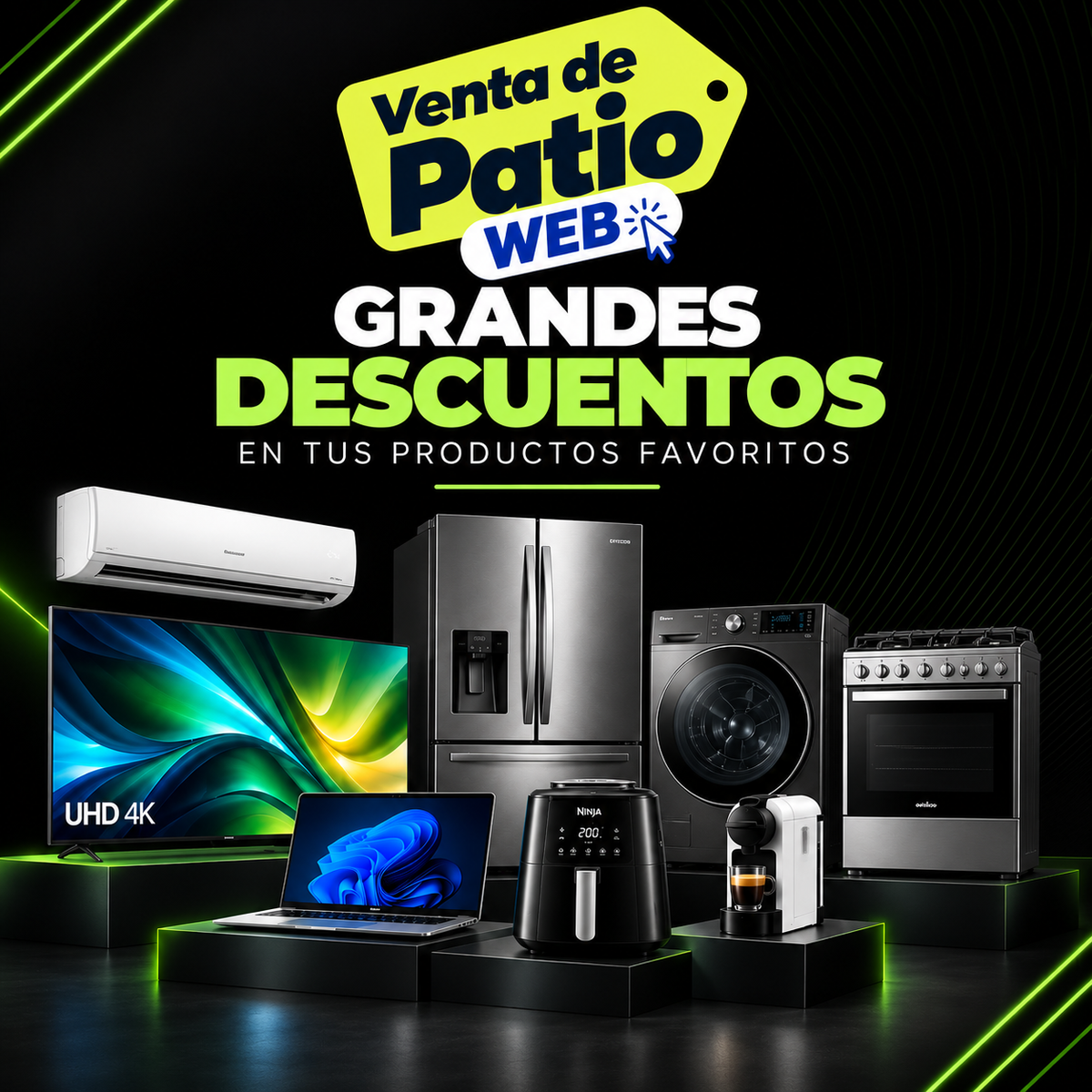 Compra ahora