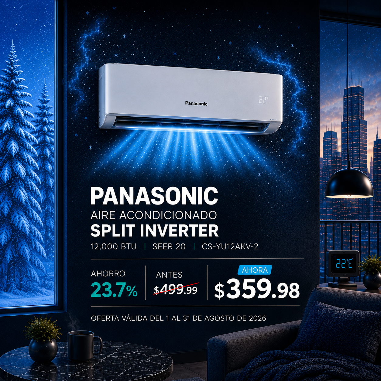 Compra ahora