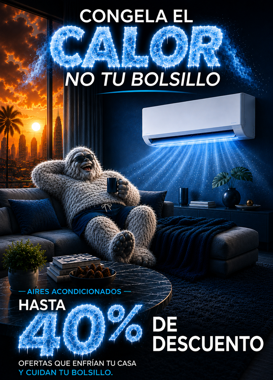 Compra ahora