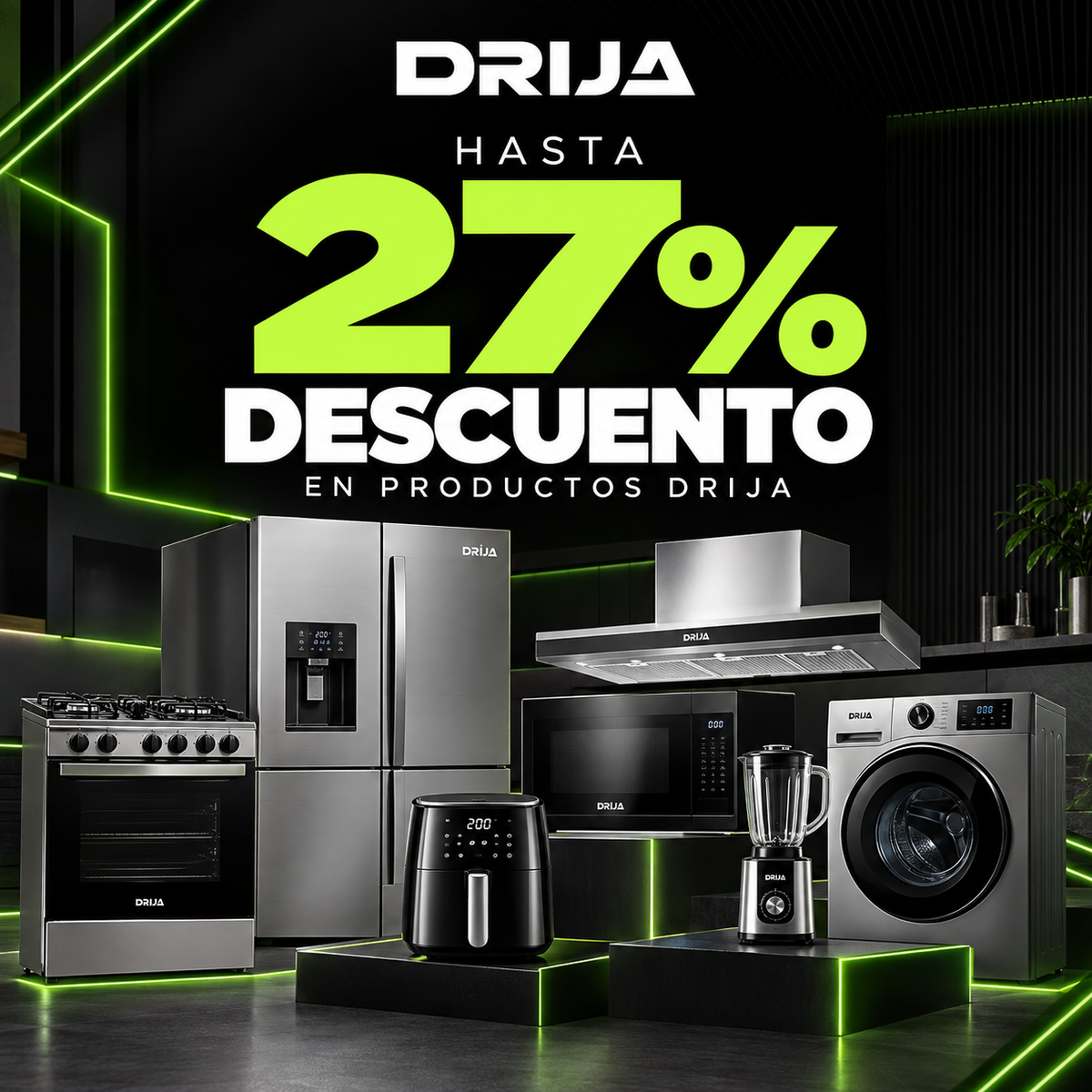 Compra ahora
