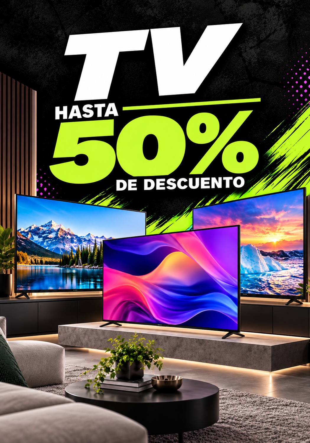 Compra ahora