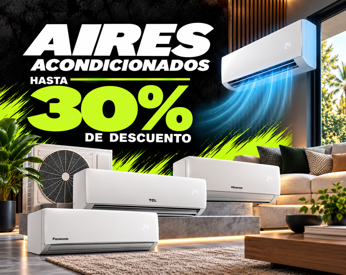 Compra ahora