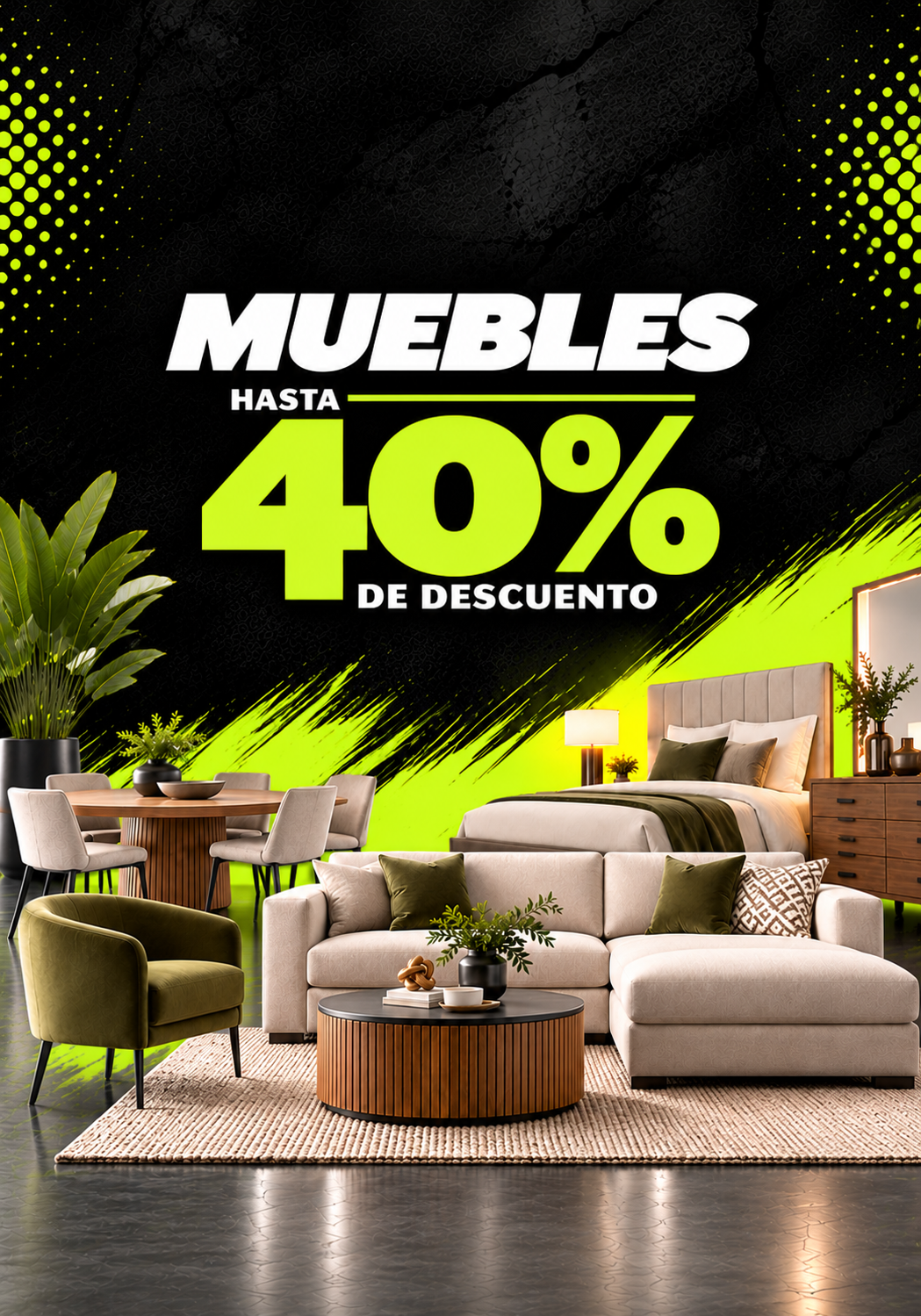 Compra ahora