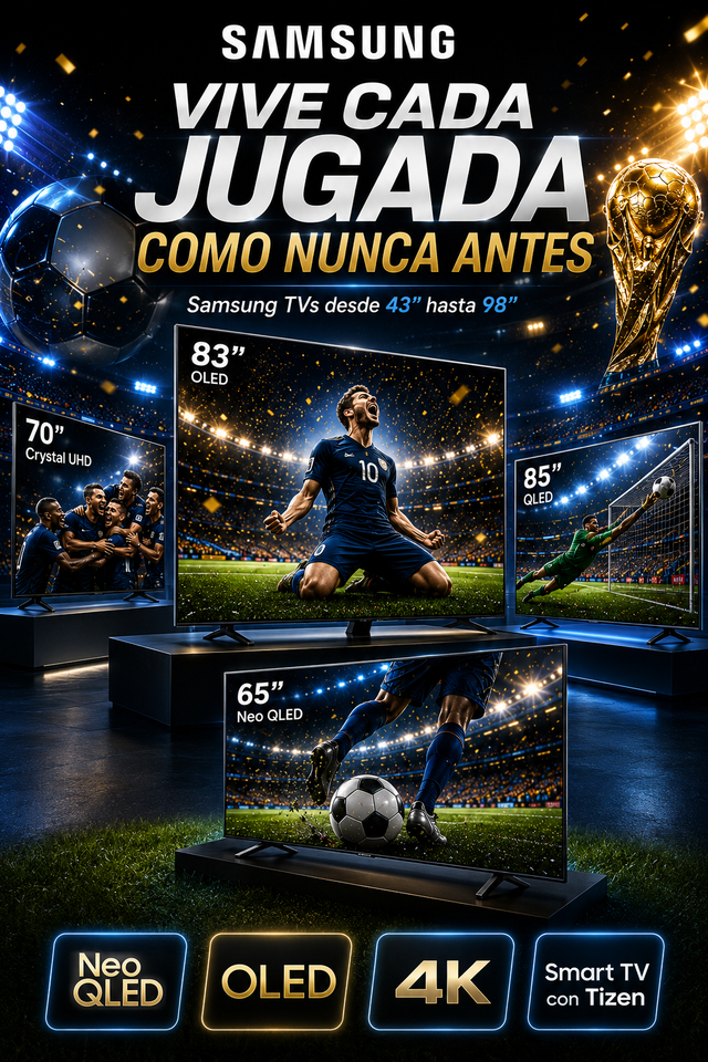 Colección