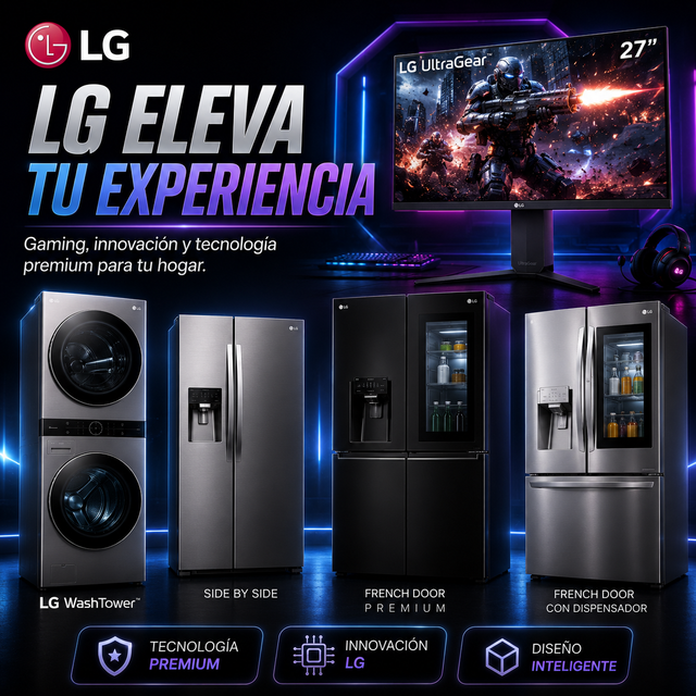 Colección