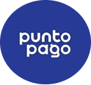 Pago en Punto Pago