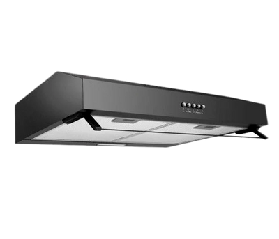 Extractor