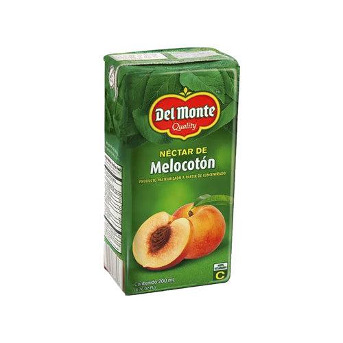 Néctar de Melocotón 27/200 ML 325