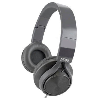 AUDIFONOS MAXELL 347781 IN EAR BLUETOOTH NEGRO