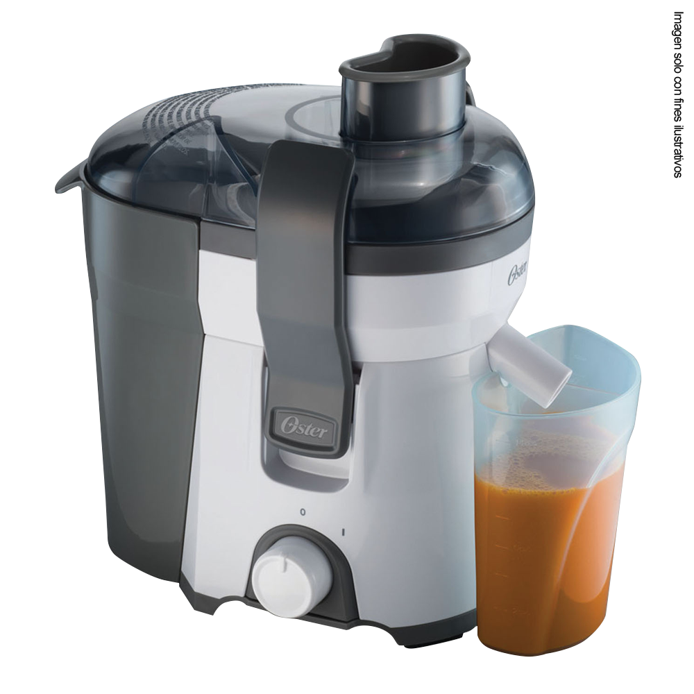 Procesador de alimentos 1.5 litros FPSTJE316W Oster