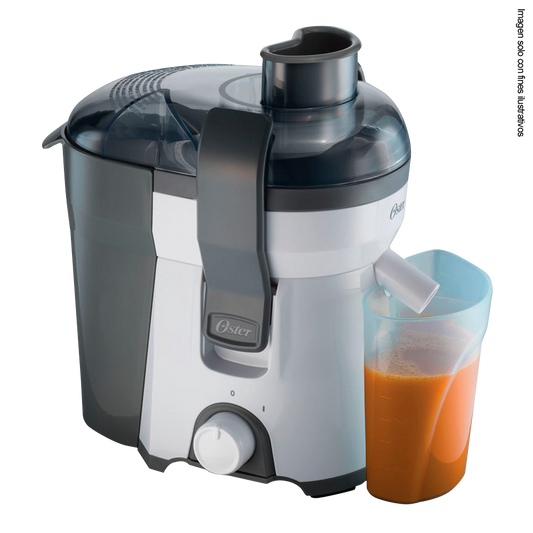 Procesador de alimentos 1.5 litros FPSTJE316W Oster