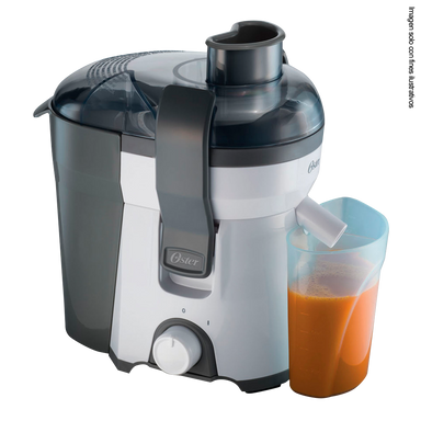 Procesador de alimentos 1.5 litros FPSTJE316W Oster