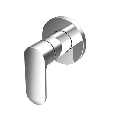 PRICE FISTER GRIFERIA DUCHA