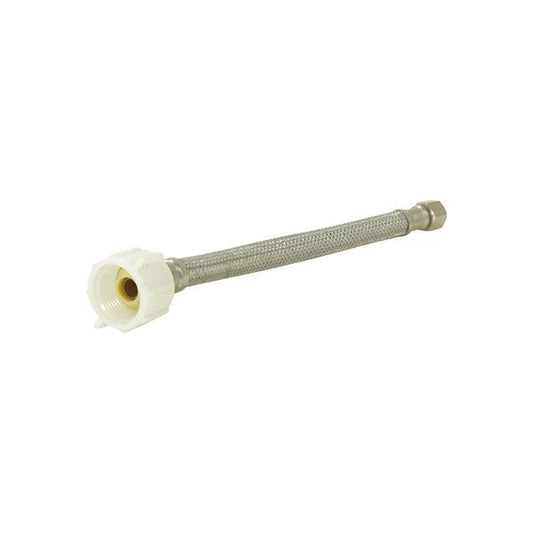 FLUIDMASTER TUBO DE ABASTO  9