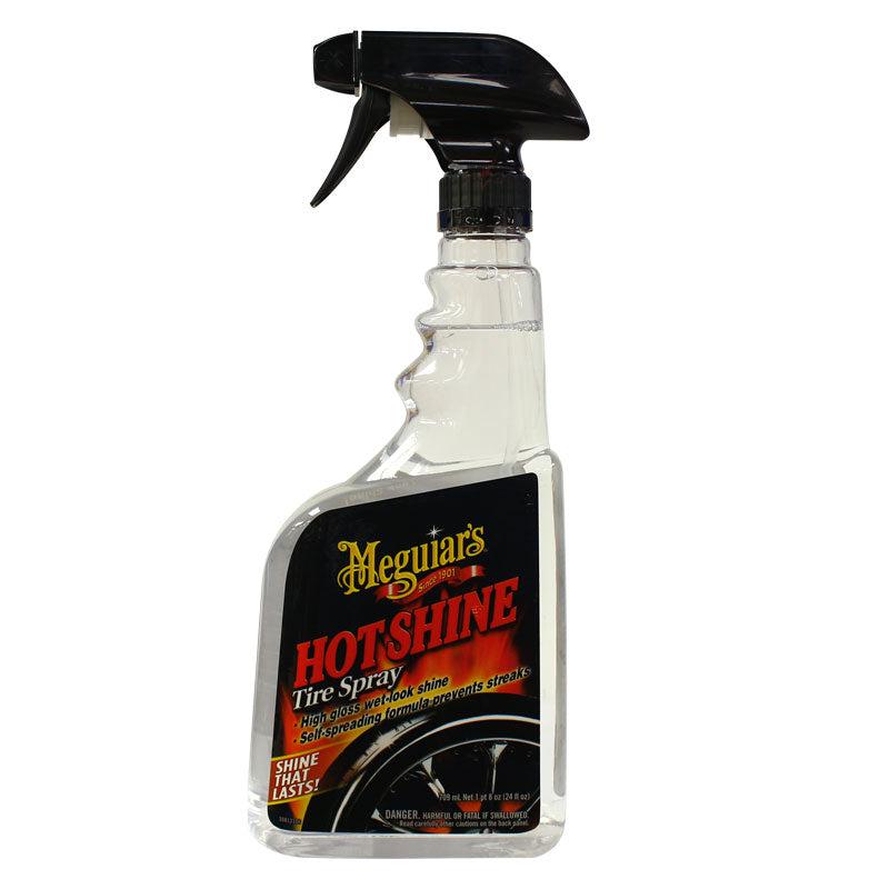 meguiars
