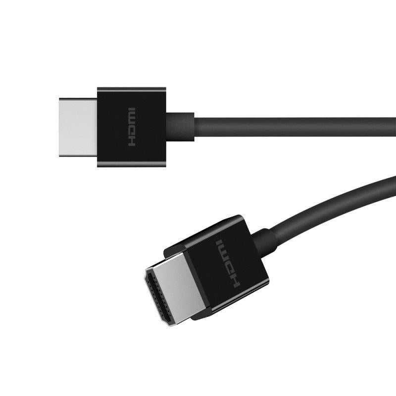 BELKIN AB141BLK67  ACCESORIOS CABLE  HDMI