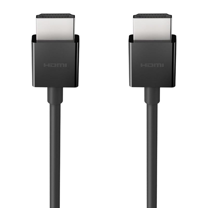 BELKIN AB141BLK67  ACCESORIOS CABLE  HDMI