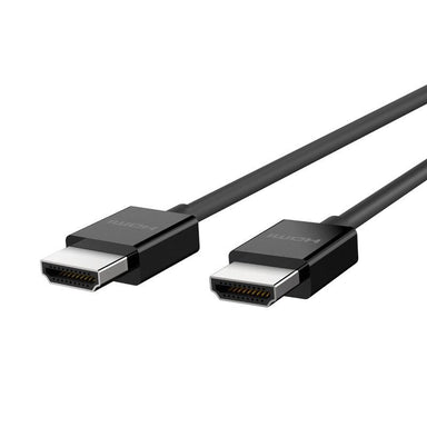 BELKIN AB141BLK67  ACCESORIOS CABLE  HDMI