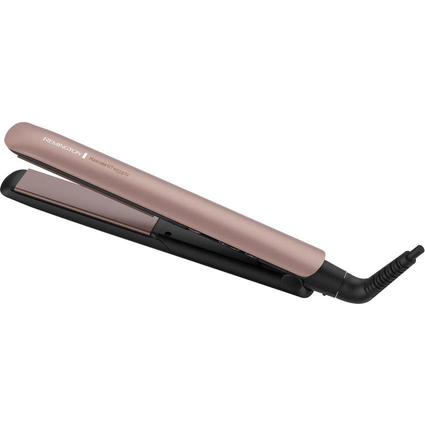 Plancha para cabello S8599 Remington