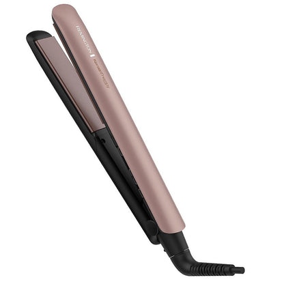 Plancha para cabello S8599 Remington