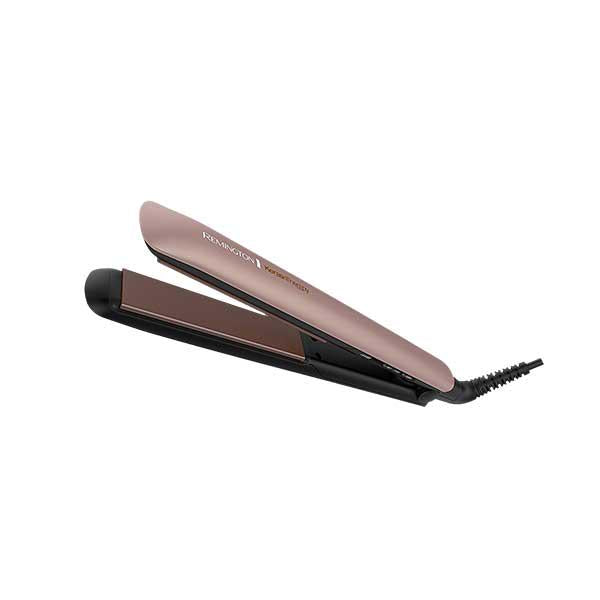 Comprar plancha de pelo fashion remington