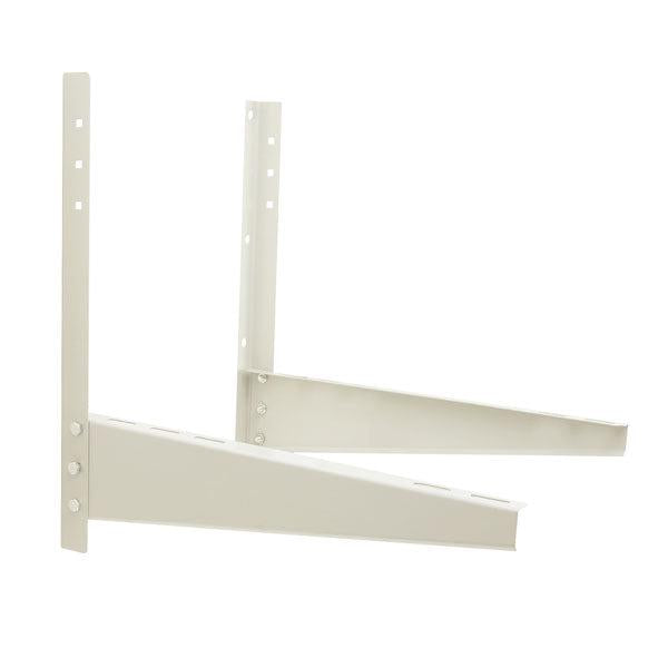 Soporte para aires acondicionado MYSTIC, modelo: ST-AC1800