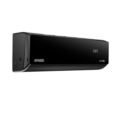 Aire acondicionado split inverter 24,000 BTU MY-INV2457 Mystic