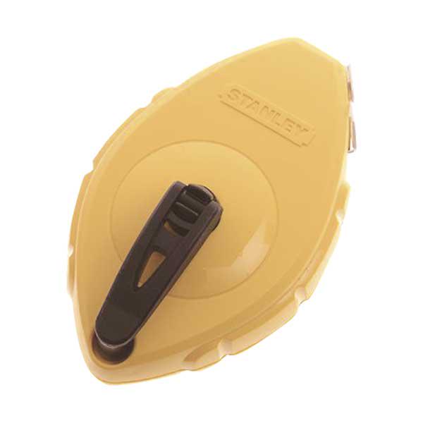 STANLEY TIZA PARA MARCAR