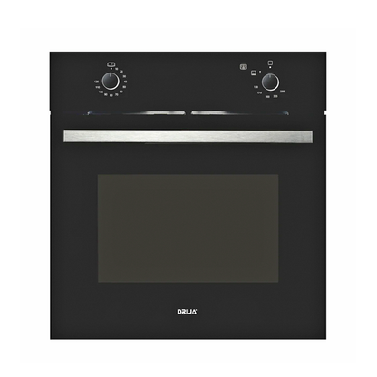 Horno Empotrable a gas de 24" Oceania 60 Drija