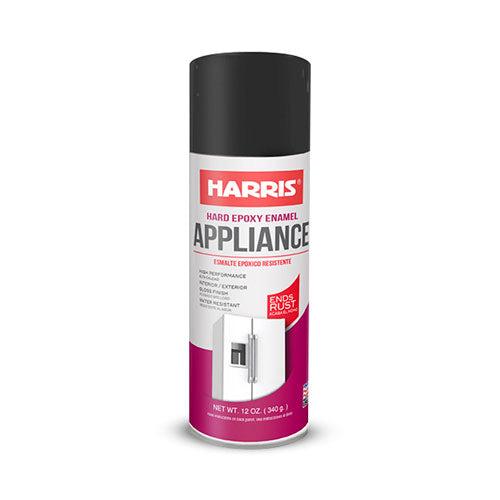 Lanco Pintura Aerosol Harris Blanco 11 Oz