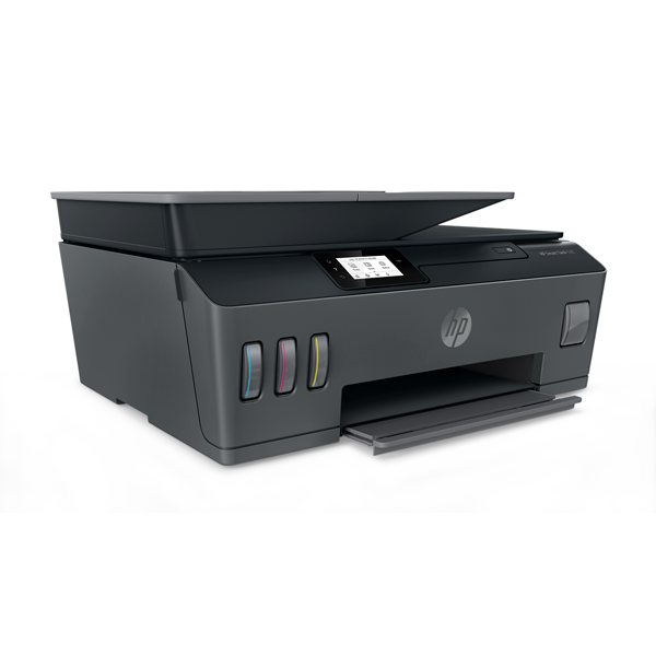HP Smart Tank 530  Impresora Multifuncional – Home Office by Canella