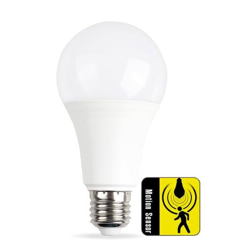 Light Source Bombillo LED Smart C/Sensor FA19-05SM-7W-6K