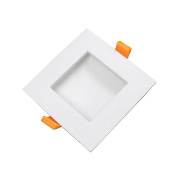 Light Source Lampara de Techo Decorativa LED 8W 65K