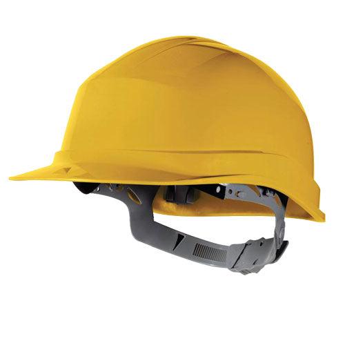 DELTA PLUS CASCO