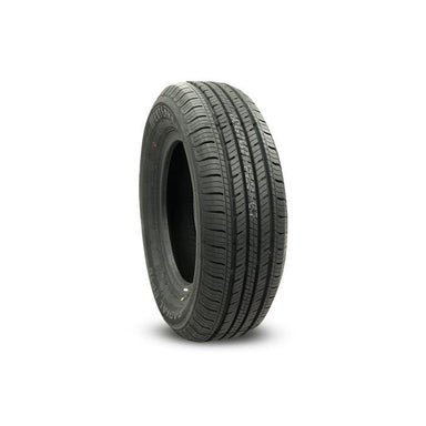 Llanta 185/70R13 Sp06/Rp18 Westlake